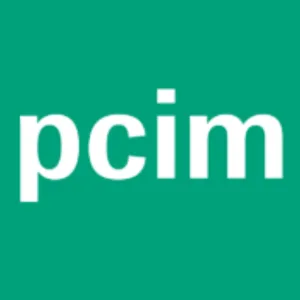 pcim