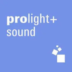 prolight + sound