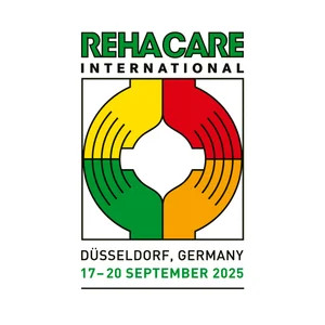 REHACARE