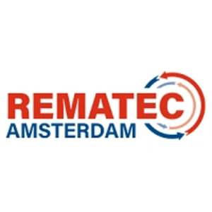Rematec Amsterdam