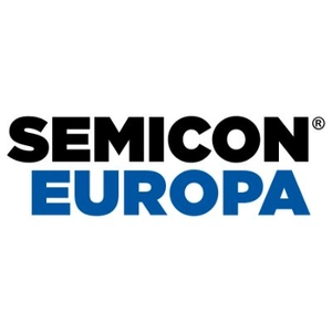 SEMICON EUROPA