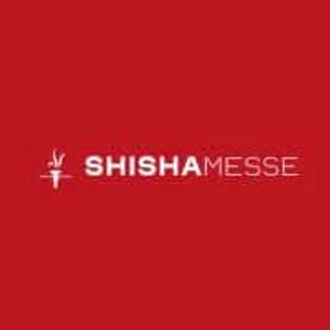 SHISHAMESSE