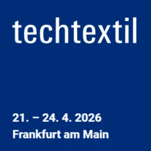 Techtextil